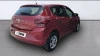 Dacia Sandero   SCe Essential 49kW