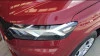 Dacia Sandero   SCe Essential 49kW