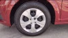 Dacia Sandero   SCe Essential 49kW
