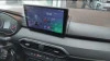 Dacia Sandero   SCe Essential 49kW