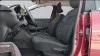 Dacia Sandero   SCe Essential 49kW