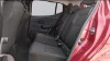 Dacia Sandero   SCe Essential 49kW