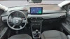 Dacia Sandero   SCe Essential 49kW