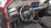 Dacia Sandero   SCe Essential 49kW