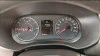 Dacia Sandero   SCe Essential 49kW