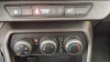 Dacia Sandero   SCe Essential 49kW