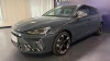 Cupra León 1.5 TSI 110kW (150CV)