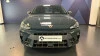 Cupra León 1.5 TSI 110kW (150CV)