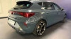 Cupra León 1.5 TSI 110kW (150CV)