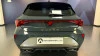 Cupra León 1.5 TSI 110kW (150CV)