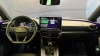 Cupra León 1.5 TSI 110kW (150CV)