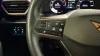 Cupra León 1.5 TSI 110kW (150CV)