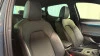 Cupra León 1.5 TSI 110kW (150CV)