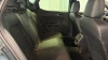 Cupra León 1.5 TSI 110kW (150CV)