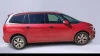 Citroën Grand C4 Picasso e-HDi 115 Airdream Exclusive ETG6 85 kW (115 CV)