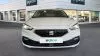 Seat Leon  1.0 eTSI 81kW DSG-7 S&S Style