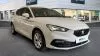 Seat Leon  1.0 eTSI 81kW DSG-7 S&S Style