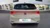 Seat Leon  1.0 eTSI 81kW DSG-7 S&S Style