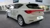 Seat Leon  1.0 eTSI 81kW DSG-7 S&S Style