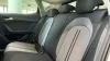 Seat Leon  1.0 eTSI 81kW DSG-7 S&S Style