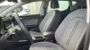 Seat Leon  1.0 eTSI 81kW DSG-7 S&S Style