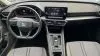 Seat Leon  1.0 eTSI 81kW DSG-7 S&S Style