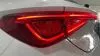 Seat Leon  1.0 eTSI 81kW DSG-7 S&S Style