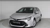 Toyota Corolla 1.8 125H ACTIVE TECH E-CVT