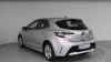 Toyota Corolla 1.8 125H ACTIVE TECH E-CVT
