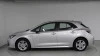 Toyota Corolla 1.8 125H ACTIVE TECH E-CVT