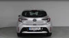 Toyota Corolla 1.8 125H ACTIVE TECH E-CVT