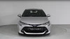 Toyota Corolla 1.8 125H ACTIVE TECH E-CVT