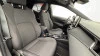 Toyota Corolla 1.8 125H ACTIVE TECH E-CVT
