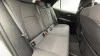 Toyota Corolla 1.8 125H ACTIVE TECH E-CVT