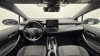 Toyota Corolla 1.8 125H ACTIVE TECH E-CVT