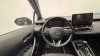 Toyota Corolla 1.8 125H ACTIVE TECH E-CVT
