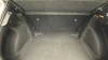 Toyota Corolla 1.8 125H ACTIVE TECH E-CVT