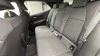 Toyota Corolla 1.8 125H ACTIVE TECH E-CVT