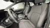 Toyota Corolla 1.8 125H ACTIVE TECH E-CVT