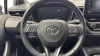 Toyota Corolla 1.8 125H ACTIVE TECH E-CVT