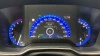 Toyota Corolla 1.8 125H ACTIVE TECH E-CVT