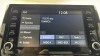 Toyota Corolla 1.8 125H ACTIVE TECH E-CVT
