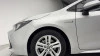Toyota Corolla 1.8 125H ACTIVE TECH E-CVT