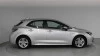 Toyota Corolla 1.8 125H ACTIVE TECH E-CVT
