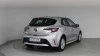 Toyota Corolla 1.8 125H ACTIVE TECH E-CVT