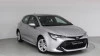 Toyota Corolla 1.8 125H ACTIVE TECH E-CVT