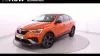 Renault Arkana  Hibrido  1.6 E-Tech R.S.Line 105kW