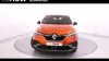 Renault Arkana  Hibrido  1.6 E-Tech R.S.Line 105kW