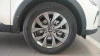 Renault Arkana  Hibrido  1.6 E-Tech Techno 105kW