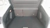 Renault Arkana  Hibrido  1.6 E-Tech Techno 105kW